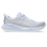 Asics GEL-Cumulus 27 Ladies